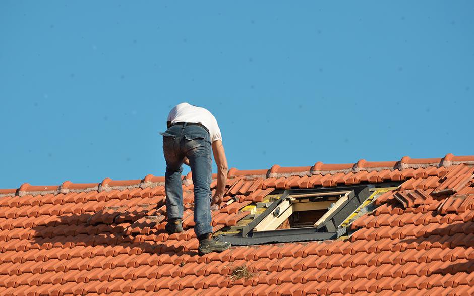 remplacer une vitre cassée Précy-sur-Oise